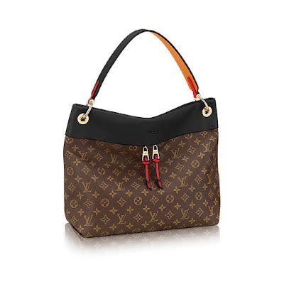 louis vuitton bag bloomingdale's|louis vuitton handbags bloomingdale's.